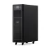 Marsriva MR-US10K-H Energy Efficient 10kVA Online UPS